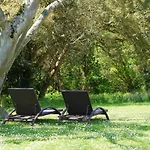 The Originals City, Le Lodge, Ondres, Bayonne Nord Szálloda 3*