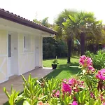 The Originals City, Le Lodge, Ondres, Bayonne Nord Ondres