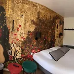 The Originals City, Le Lodge, Ondres, Bayonne Nord Ondres