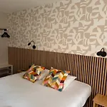 The Originals City, Le Lodge, Ondres, Bayonne Nord Szálloda 3*