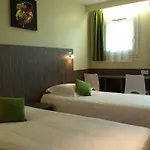The Originals City, Le Lodge, Ondres, Bayonne Nord Ondres