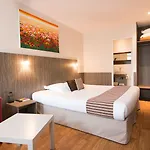 The Originals City, Le Lodge, Ondres, Bayonne Nord 3*