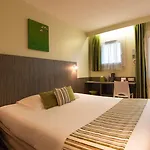 The Originals City, Le Lodge, Ondres, Bayonne Nord Szálloda 3*