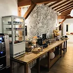 The Originals City, Le Lodge, Ondres, Bayonne Nord Szálloda 3*