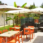 The Originals City, Le Lodge, Ondres, Bayonne Nord 3*