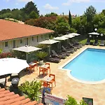 The Originals City, Le Lodge, Ondres, Bayonne Nord Ondres