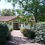 The Originals City, Le Lodge, Ondres, Bayonne Nord Szálloda 3*