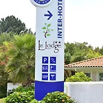 The Originals City, Le Lodge, Ondres, Bayonne Nord 3*
