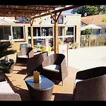 The Originals City, Le Lodge, Ondres, Bayonne Nord Szálloda 3*