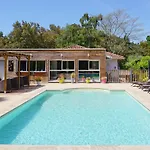The Originals City, Le Lodge, Ondres, Bayonne Nord 3* Ondres