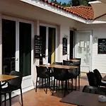 The Originals City, Le Lodge, Ondres, Bayonne Nord Szálloda