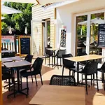 The Originals City, Le Lodge, Ondres, Bayonne Nord Szálloda 3*