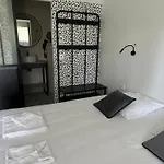 The Originals City, Le Lodge, Ondres, Bayonne Nord Hotel 3*
