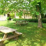 The Originals City, Le Lodge, Ondres, Bayonne Nord Hotel 3*