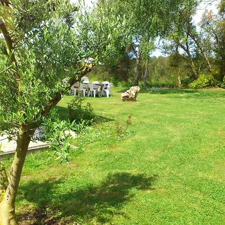 The Originals City, Le Lodge, Ondres, Bayonne Nord 3* Ondres