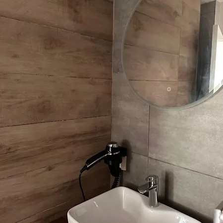 The Originals City, Le Lodge, Ondres, Bayonne Nord Hotel Ondres