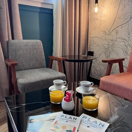 Hotel The Originals City, Le Lodge, Ondres, Bayonne Nord Ondres