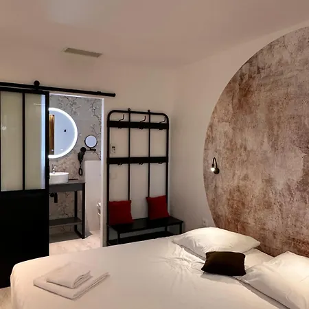 The Originals City, Le Lodge, Ondres, Bayonne Nord Отель Ондр