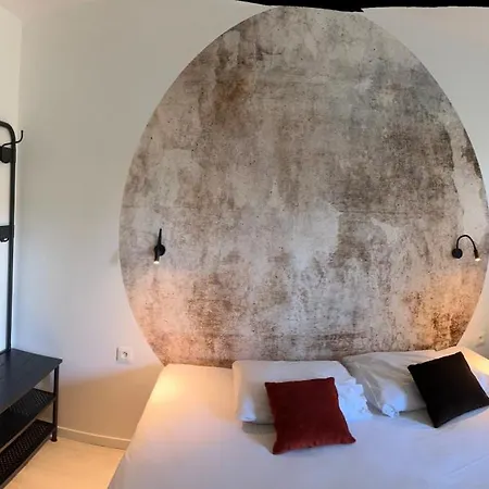 The Originals City, Le Lodge, Bayonne Nord Ondres