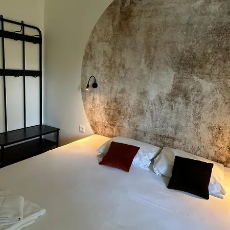 Отель The Originals City, Le Lodge, Ondres, Bayonne Nord