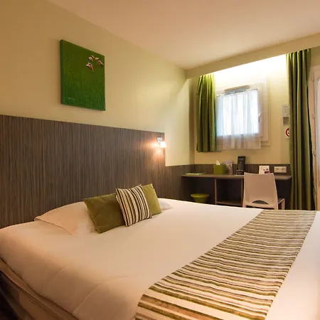 The Originals City, Le Lodge, Ondres, Bayonne Nord Hotel 3*
