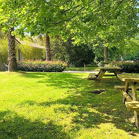 The Originals City, Le Lodge, Ondres, Bayonne Nord 酒店 3*