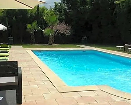 Ξενοδοχείο The Originals City, Le Lodge, Ondres, Bayonne Nord 3*