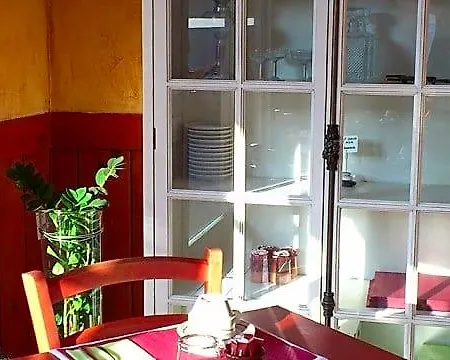 The Originals City, Le Lodge, Ondres, Bayonne Nord Отель 3*