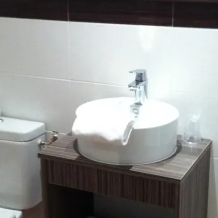 The Originals City, Le Lodge, Ondres, Bayonne Nord Hotel Ondres