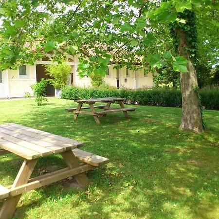 The Originals City, Le Lodge, Ondres, Bayonne Nord Otel 3*